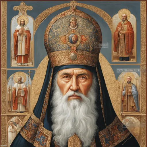 Ivan Margitych