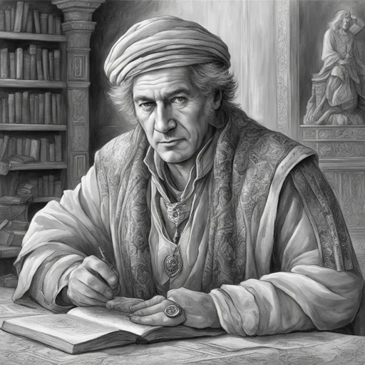 Ivan Margolius