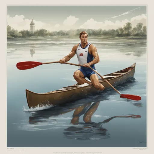 Ivan Marinov (canoeist)