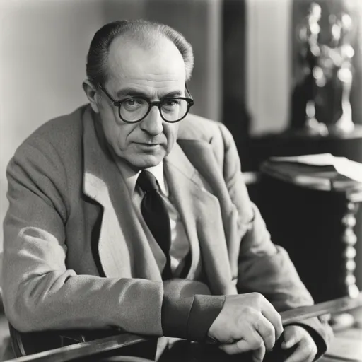 Ivan Marinov (composer)