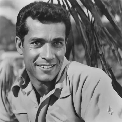 Ivan Mariz