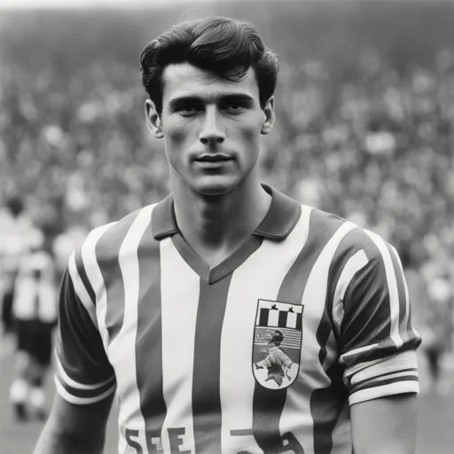 Ivan Marković (footballer, born 1928)
