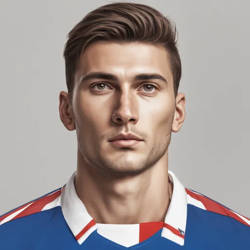 Ivan Marković (footballer, born 1991)