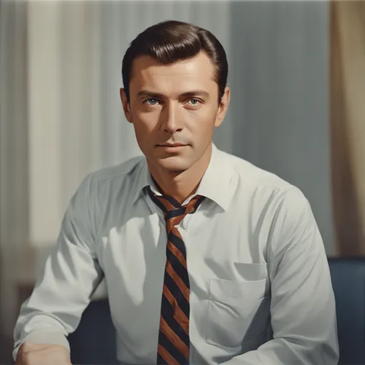 Ivan Markovski