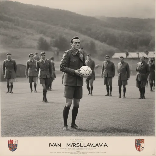 Ivan Maroslavac