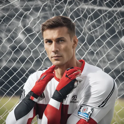 Ivan Maroz