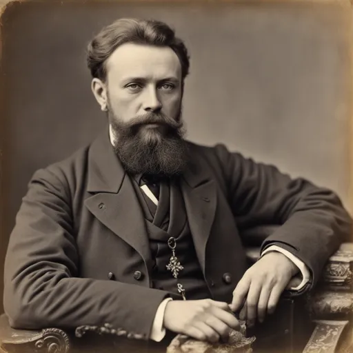 Ivan Martynov