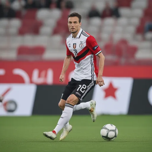 Ivan Mastelić