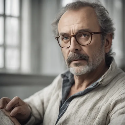 Ivan Mavrodi