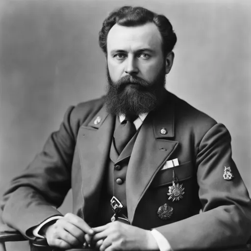 Ivan Maximkin