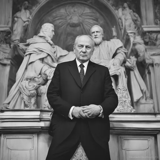 Ivan Mašek