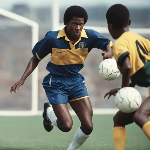 Ivan McKinley