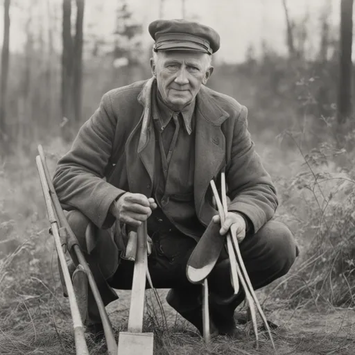 Ivan McLelland