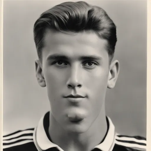 Ivan Medarić