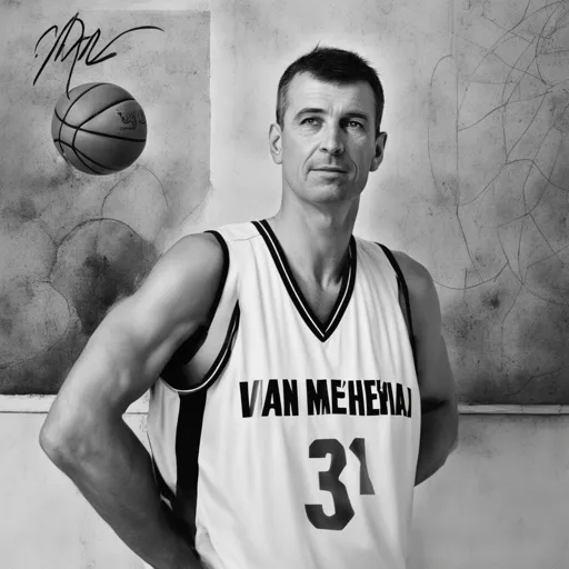 Ivan Meheš