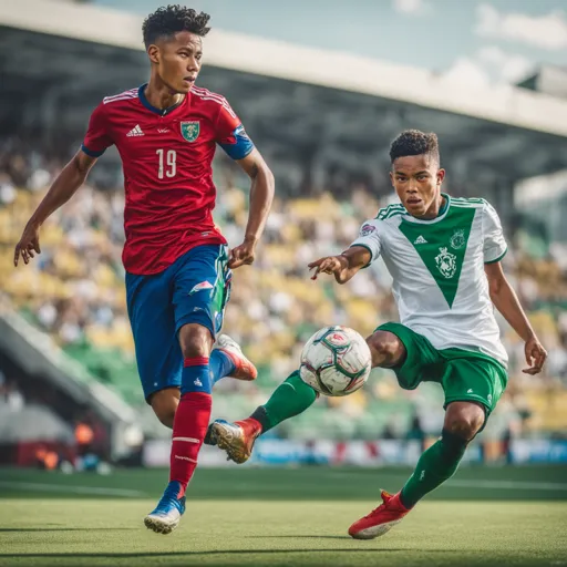Ivan Mejia