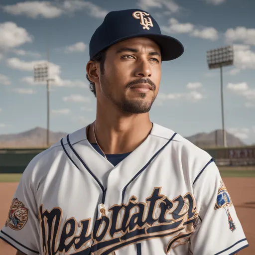 Ivan Melendez