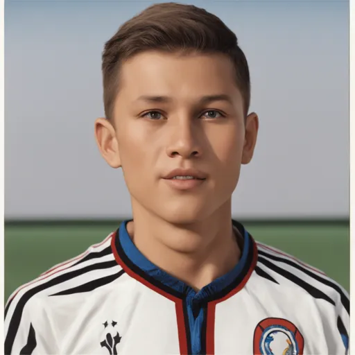 Ivan Melnik