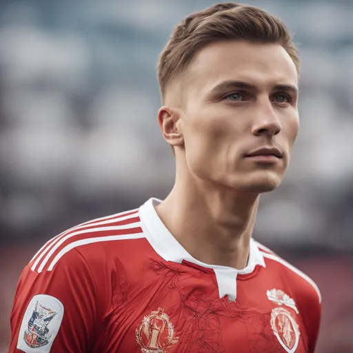 Ivan Melnikov (footballer)