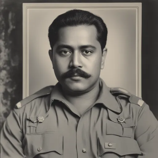 Ivan Menjivar