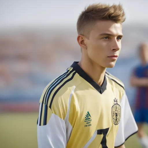 Ivan Mihaylov (footballer)