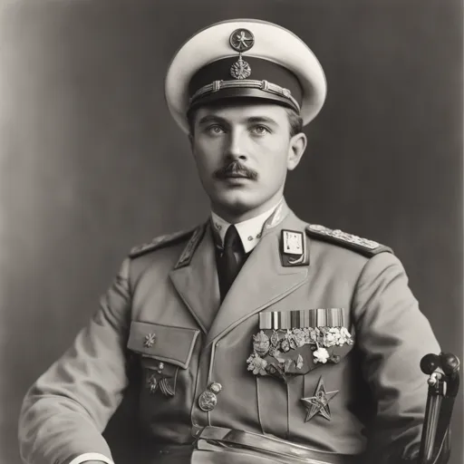 Ivan Mikolutsky