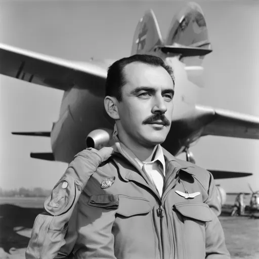 Ivan Mikoyan