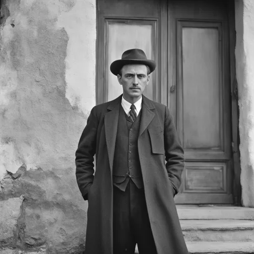 Ivan Mikulić