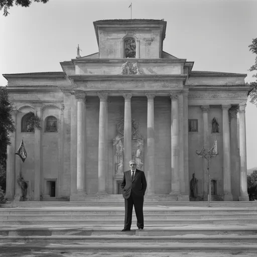 Ivan Milas