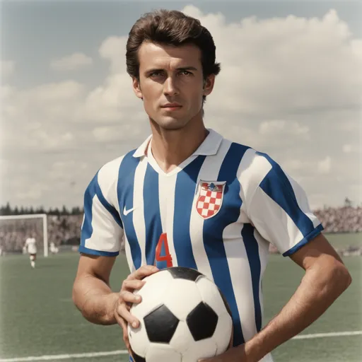 Ivan Milas (footballer)