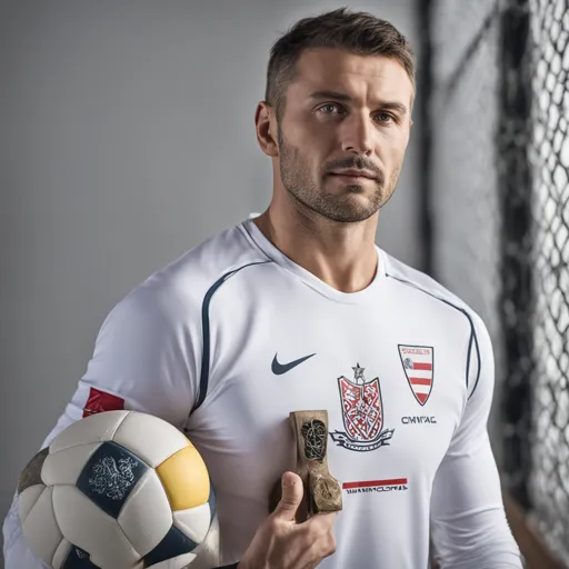 Ivan Milas (handballer)