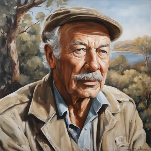 Ivan Milat-Luketa