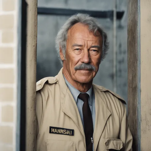 Ivan Milat
