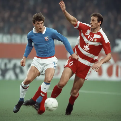 Ivan Milenković