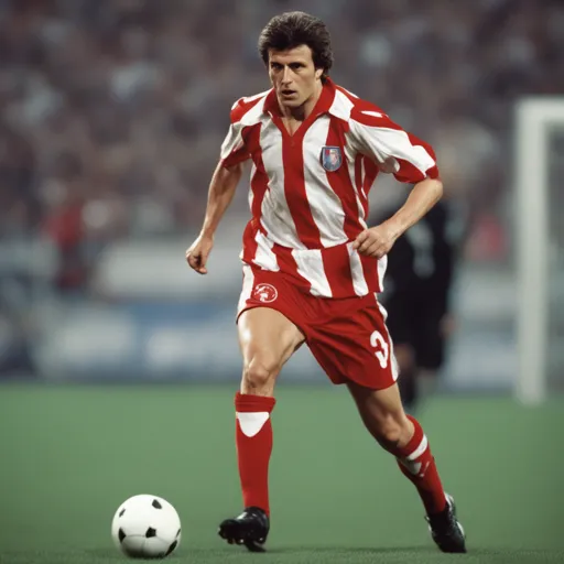 Ivan Milosavljević (footballer, born 1983)