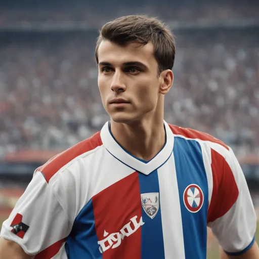 Ivan Milosavljević (footballer, born 2000)