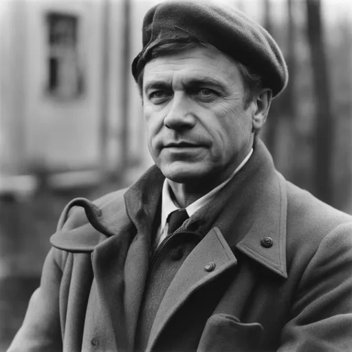 Ivan Miluška