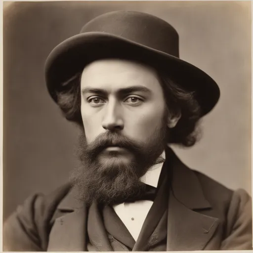 Ivan Minayev