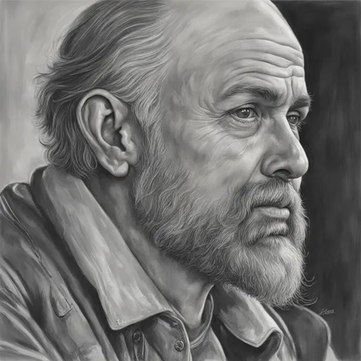 Ivan Minekov