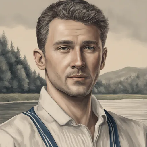 Ivan Minčič