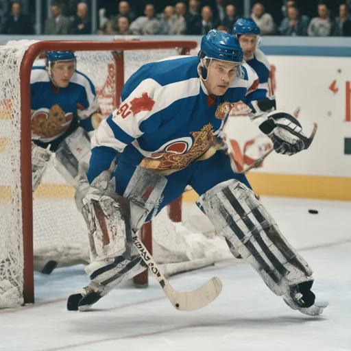 Ivan Miroshnichenko (ice hockey)