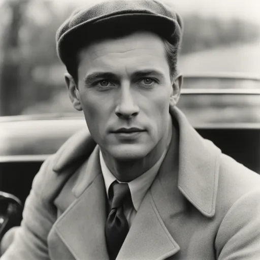Ivan Mistrík