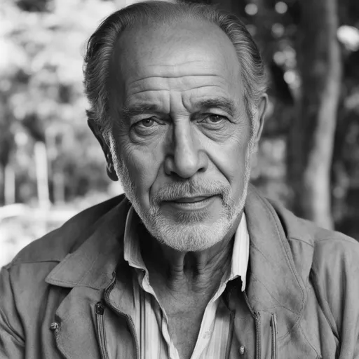 Ivan Ângelo