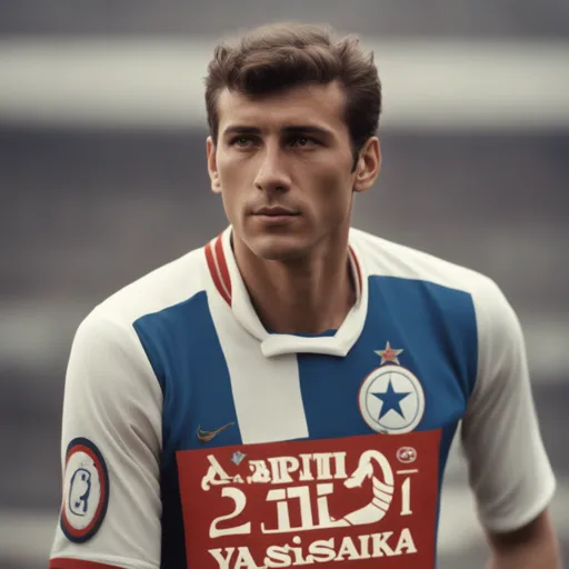 Ivan Ćirka