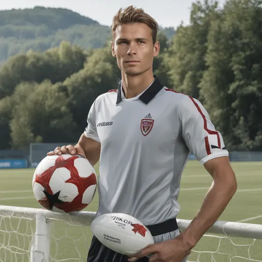 Ivan Ćosić (footballer)