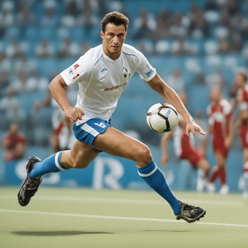 Ivan Ćosić (handballer)