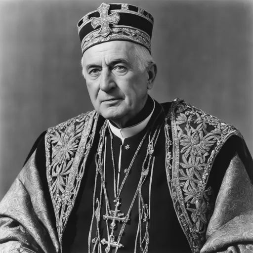 Ivan Ćurić (bishop)