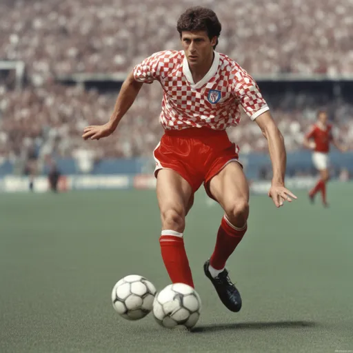 Ivan Ćurić (footballer)
