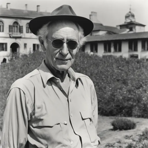Ivan Čaklec