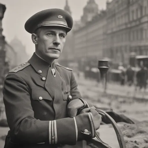 Ivan Čarnogurský
